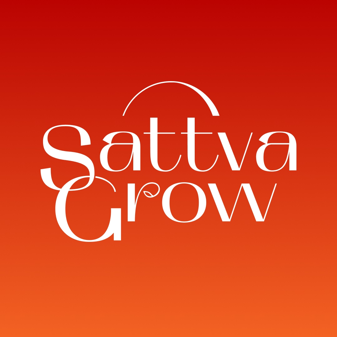 СИТИФЕРМА SATTVA GROW