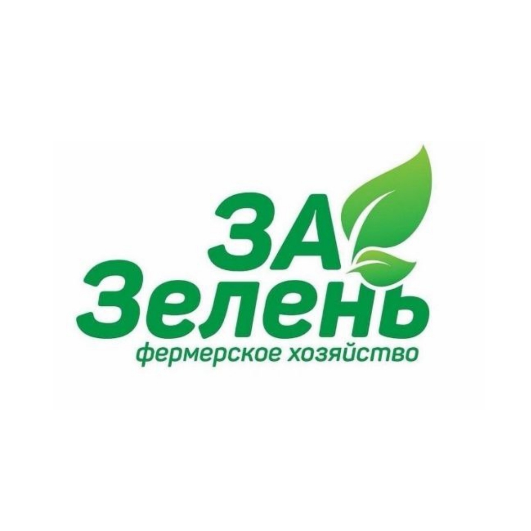 За Зелень| Зелень и Микрозелень в Ижевске