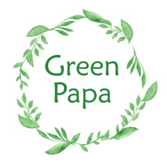 Микрозелень GreenPapa Петрозаводск