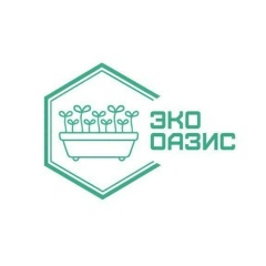 ЭКО ОАЗИС - Микрозелень в Новоуральске