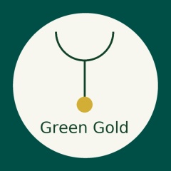 GREEN GOLD МИКРОГРИН СИМФЕРОПОЛЬ ВКУС В ДЕТАЛЯХ