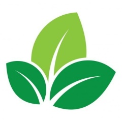 Микрозелень Курск  - GreenLife