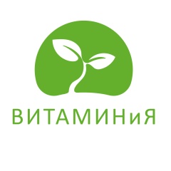 ВИТАМИНиЯ – свежая микрозелень | Тула