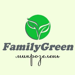 Микрозелень