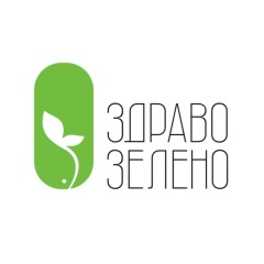 ЗДРАВО-ЗЕЛЕНО | Микрозелень, цветы, Пенза