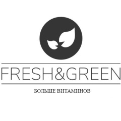 Fresh&Green.              Микрозелень Ярославль.