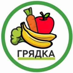 м-н Грядка, г. Вятские Поляны сот. 89091430015