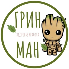 МИКРОЗЕЛЕНЬ GREENMAN_03