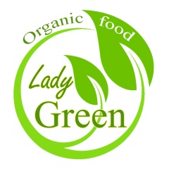 Lady Green - микрозелень, витграсс | Сызрань