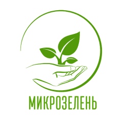 МикроЗелень | Магнитогорск | полезная красота — ферма микрозелени, Магнитогорск