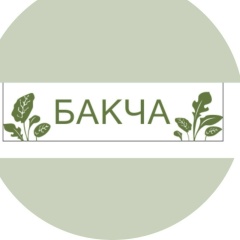 БАКЧА | МИКРОЗЕЛЕНЬ | ВИТГРАСС | КАЗАНЬ