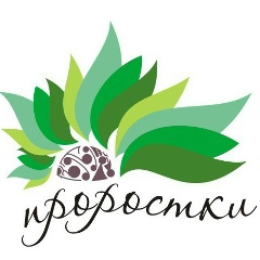 Проростки. Витграсс. Микрозелень. Красноярск