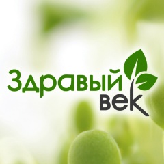 Здравый Век | Микрозелень | Екатеринбург