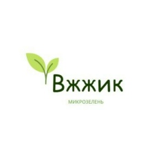 ВЖЖИК | Микрозелень с доставкой