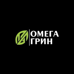 Микрозелень | Витграсс "ОМЕГА ГРИН" Сургут