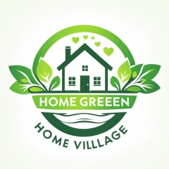 Микрозелень Павлово "Home Village"