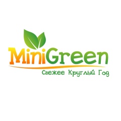 Микрозелень MiniGreen Тюмень