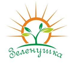 Микрозелень в Вологде  //  Зеленушка 35