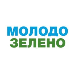 Микрозелень «Молодо-зелено» | Ревда| ПВК| ЕКБ
