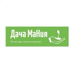 Дача МаНия