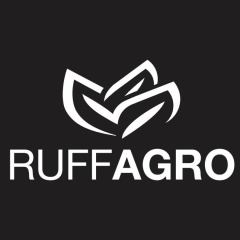 Ruff_agro