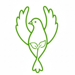GreenNest | Микрозелень Борисоглебск. Сообщество