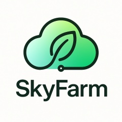 SkyFarm