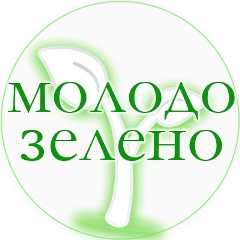 Микрозелень│Молодо_Зелено│Воткинск
