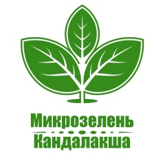 Микрозелень Кандалакша