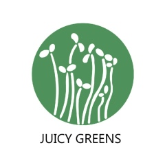 Juicy Greens| Микрозелень| Переславль-Залесский