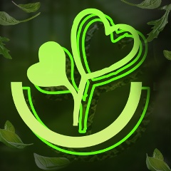 МИКРОЗЕЛЕНЬ "Green Town"