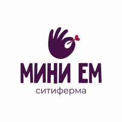 Микрозелень. Мини Ем