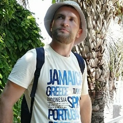 Микрозелень Vital Greenery Ишимбай