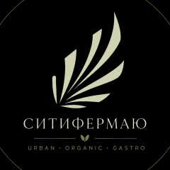 Сити Ферма Ю (микрозелень Юнтолово)