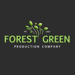 Forest & Микрозелень
