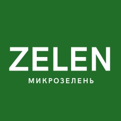Микрозелень / Ферма микрозелени / Альметьевск