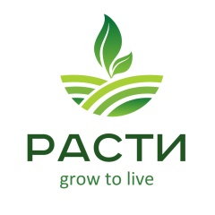 Расти - Витграсс и микрозелень Выборг и СПб