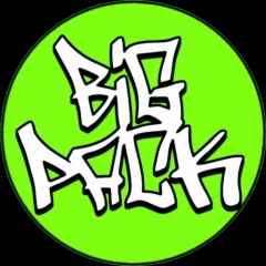 Микрозелень Челябинск BIG Pack (Биг Пак)
