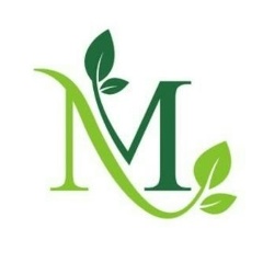 Микрозелень Балезино